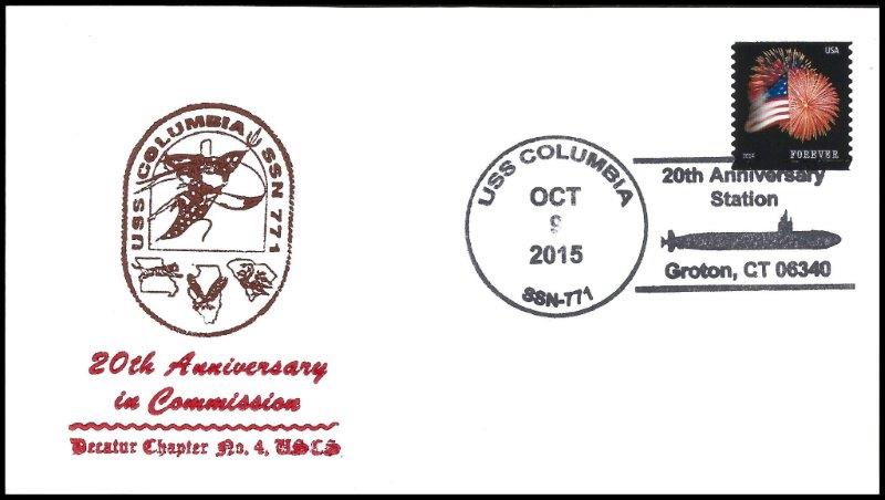 File:GregCiesielski Columbia SSN771 201501009 1 Front.jpg