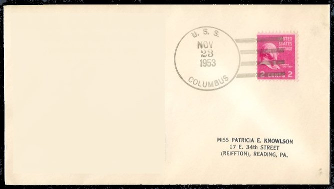 File:GregCiesielski Columbus CA74 19531123 1 Front.jpg