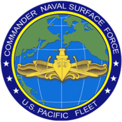 File:GregCiesielski ComNavSurfPac Crest 2018 1 Front.jpg