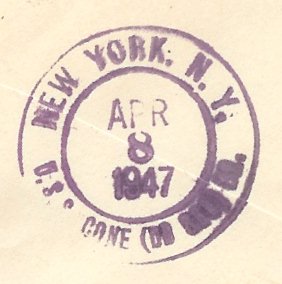 File:GregCiesielski Cone DD866 19470408 2 Postmark.jpg