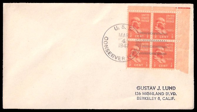 File:GregCiesielski Conserver ARS39 19470304 1 Front.jpg