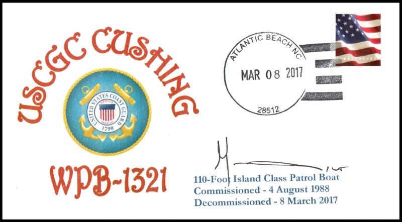 File:GregCiesielski Cushing WPB1321 20170308 3 Front.jpg
