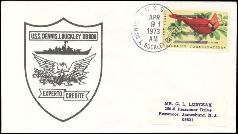 File:GregCiesielski DennisJBuckley DD808 19730409 1 Front.jpg