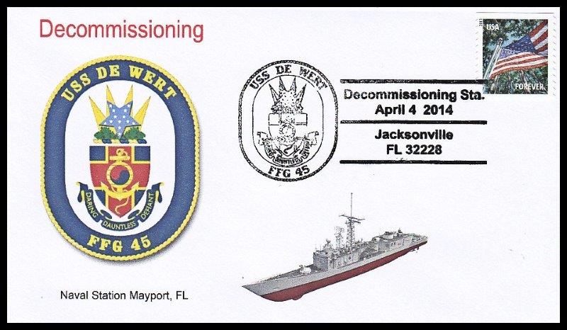 File:GregCiesielski Dewert FFG45 20140404 1 Front.jpg