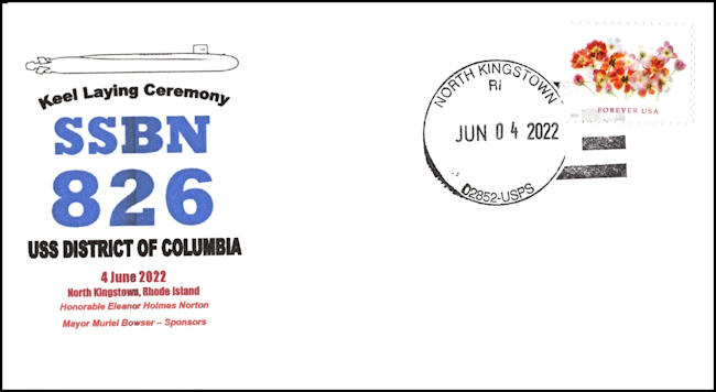 File:GregCiesielski DistrictofColumbia SSBN826 20220604 1 Front.jpg