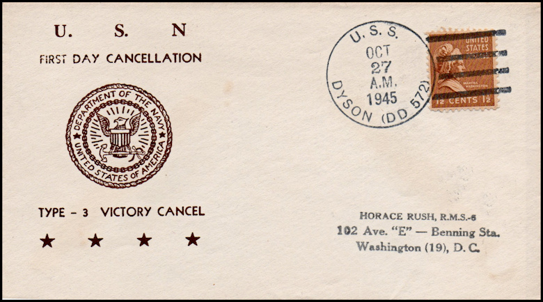 File:GregCiesielski Dyson DD572 19451027 1 Front.jpg