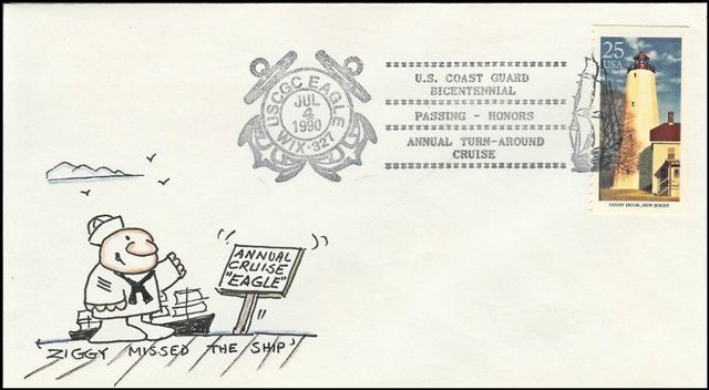 File:GregCiesielski Eagle WIX327 19900704 8 Front.jpg