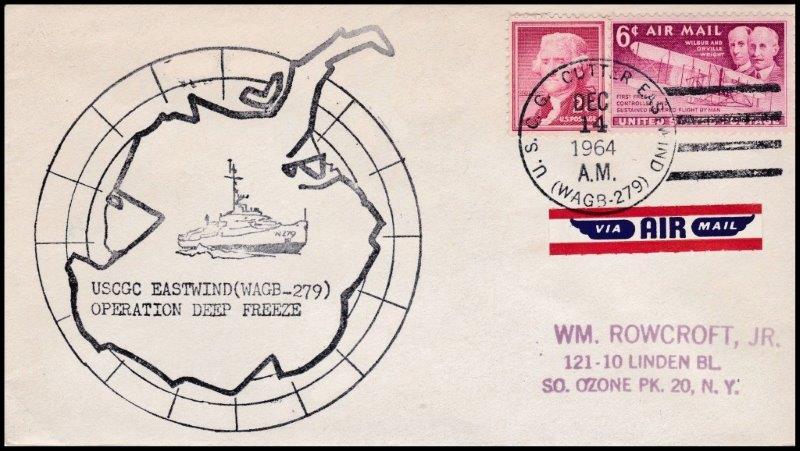 File:GregCiesielski Eastwind WAGB279 19641214 1 Front.jpg