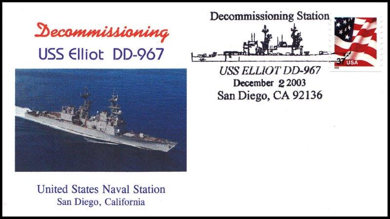 File:GregCiesielski Elliot DD967 20031202 1k Front.jpg