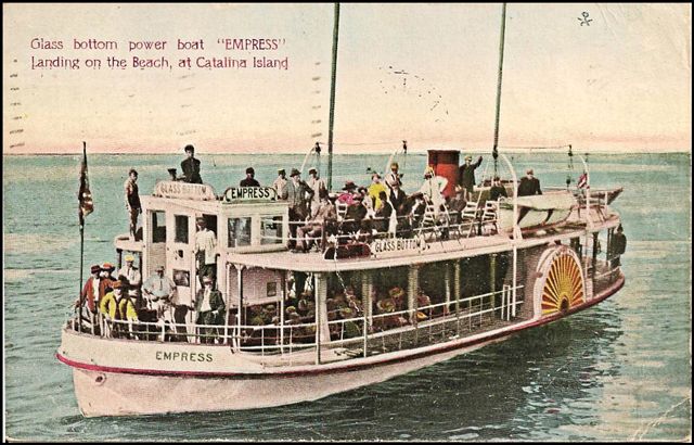 File:GregCiesielski Empress 19100730 1 Front.jpg