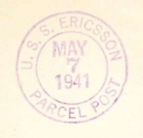File:GregCiesielski Ericsson DD440 19410507 1 Postmark.jpg