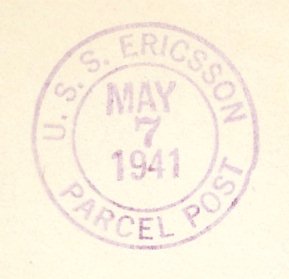 File:GregCiesielski Ericsson DD440 19410507 1 Postmark.jpg