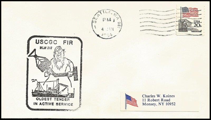 File:GregCiesielski Fir WLM212 19840104 1 Front.jpg