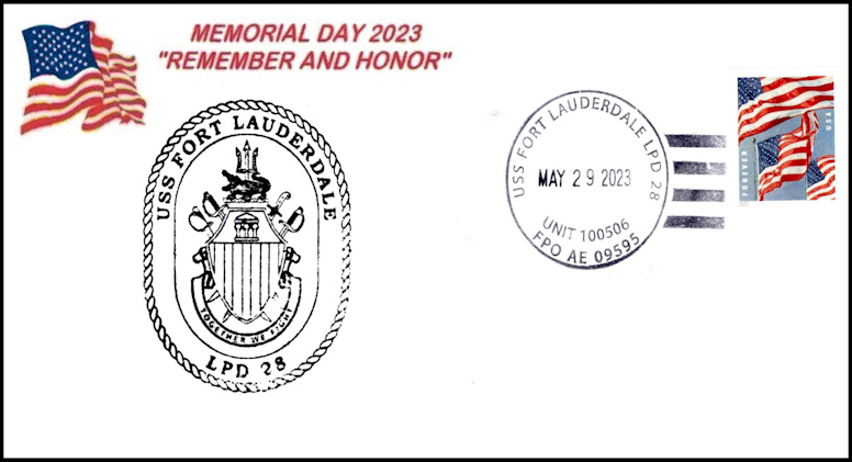 File:GregCiesielski FortLauderdale LPD28 20230529 1 Front.jpg