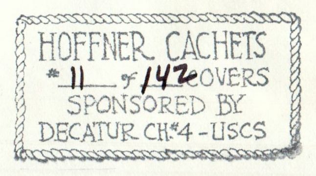 File:GregCiesielski GeorgeKMackenzie DD836 19760931 1 Back.jpg