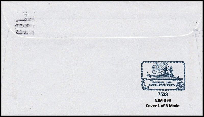 File:GregCiesielski GeraldRFord CVN78 20180714 1 Back.jpg