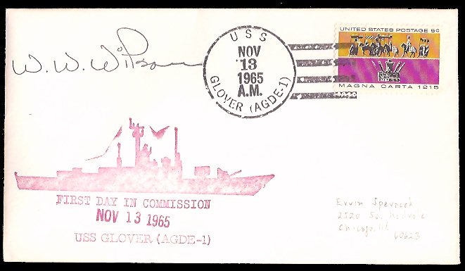 File:GregCiesielski Glover AGDE1 19651113 1 Front.jpg