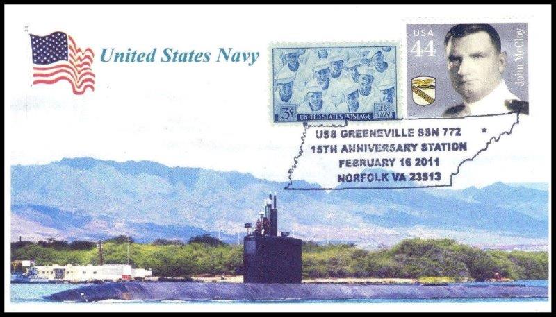 File:GregCiesielski Greeneville SSN772 20110216 1 Front.jpg