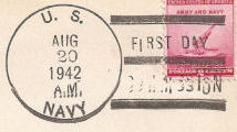 File:GregCiesielski Gunnel SS253 19420820 2 Postmark.jpg