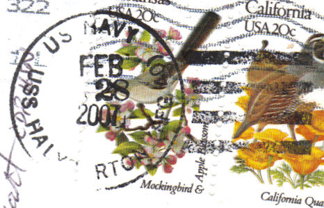 File:GregCiesielski Halyburton FFG40 20070228 1 Postmark.jpg