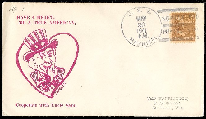 File:GregCiesielski Hannibal AG1 19410520 1 Front.jpg