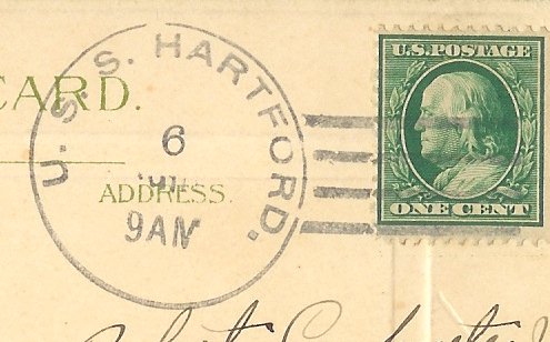 File:GregCiesielski Hartford IX13 19111206 1 Postmark.jpg