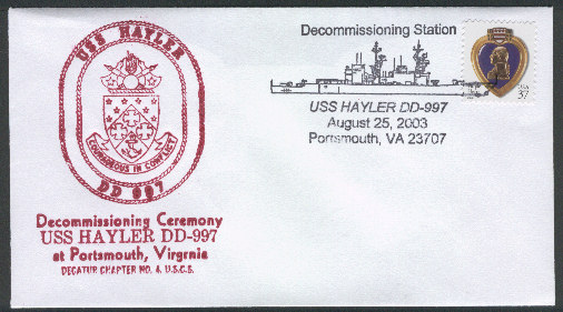 File:GregCiesielski Hayler DD997 20030825 3 Front.jpg