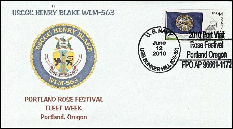 File:GregCiesielski HenryBlake WLM263 20100612 2 Front.jpg