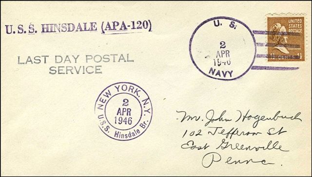 File:GregCiesielski Hinsdale APA120 19460402 5 Front.jpg
