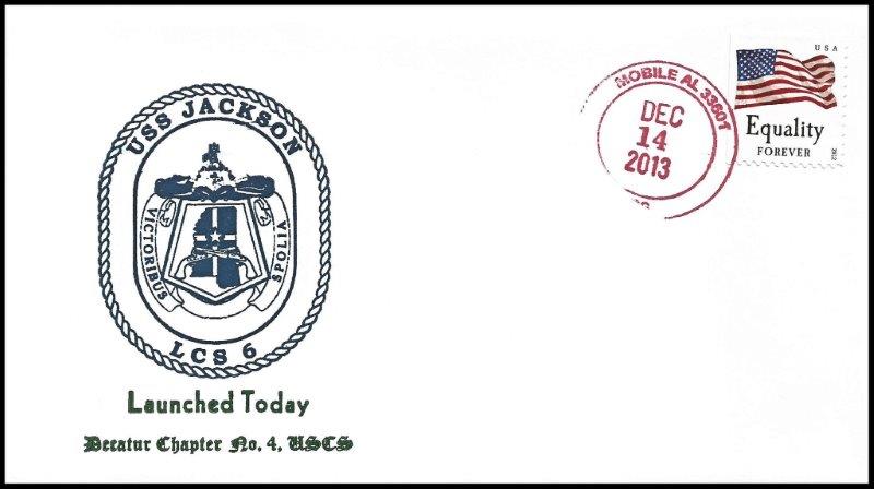 File:GregCiesielski Jackson LCS6 20131214 1 Front.jpg