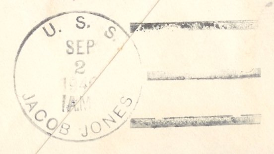 File:GregCiesielski JacobJones DD130 19400902 2 Postmark.jpg