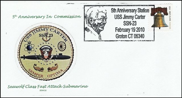 File:GregCiesielski JimmyCarter SSN23 20100219 6 Front.jpg