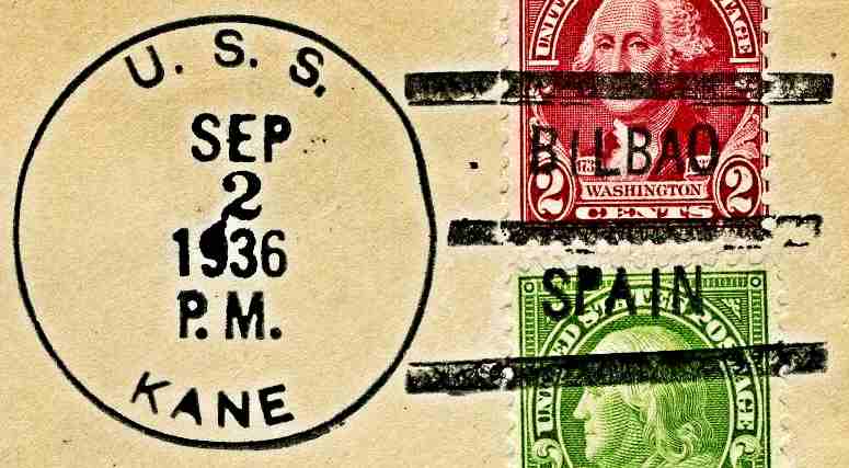 File:GregCiesielski Kane DD235 19360902 1 Postmark.jpg