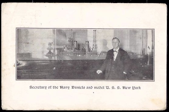 File:GregCiesielski Kearsarge BB5 19170913 1 Front.jpg