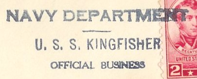 File:GregCiesielski Kingfisher AM25 19370317 1 Postmark.jpg