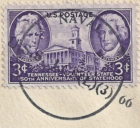 File:GregCiesielski LCSL366 1946 1 Postmark.jpg