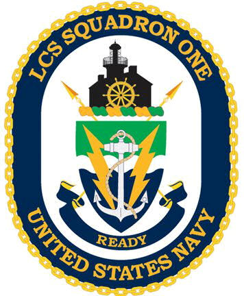 File:GregCiesielski LCSRONONE Crest 2018 1 Front.jpg