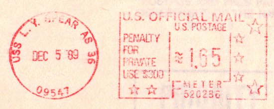 File:GregCiesielski LYSpear AS36 19891205 1 Meter.jpg
