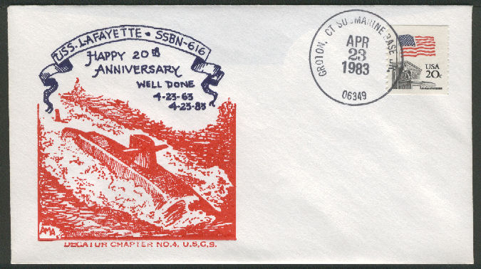 File:GregCiesielski Lafayette SSBN616 19830423 2 Front.jpg