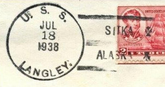 File:GregCiesielski Langley AV3 19380718 1 Postmark.jpg