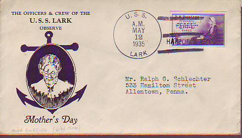 File:GregCiesielski Lark AM21 19350512 1 Front.jpg