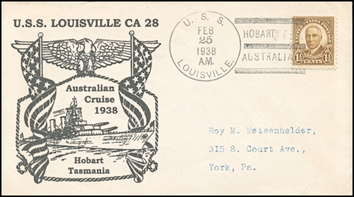 File:GregCiesielski Louisville CA28 19380225 1 Front.jpg