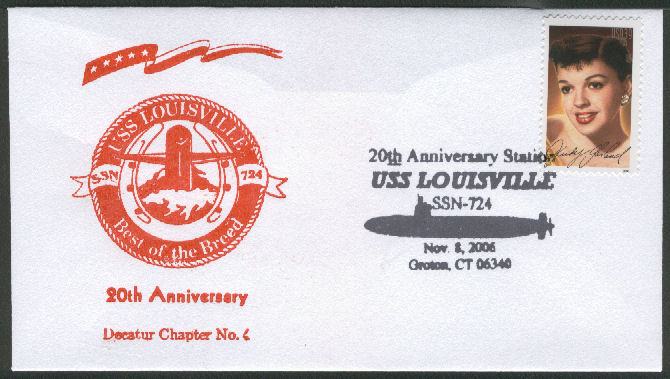 File:GregCiesielski Louisville SSN724 20061108 1 Front.jpg