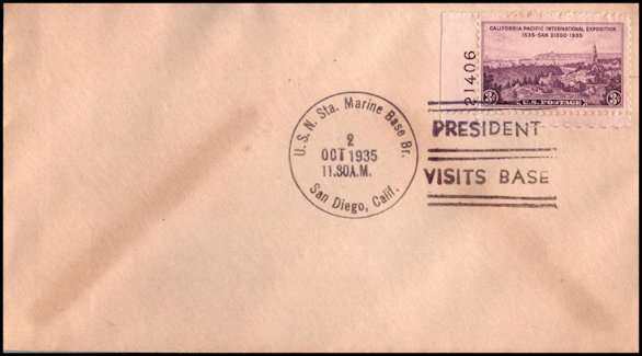 File:GregCiesielski MCBSanDiego 19351002 1 Front.jpg