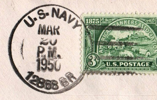 File:GregCiesielski MCB CampLejuene 19500320 1 Postmark.jpg