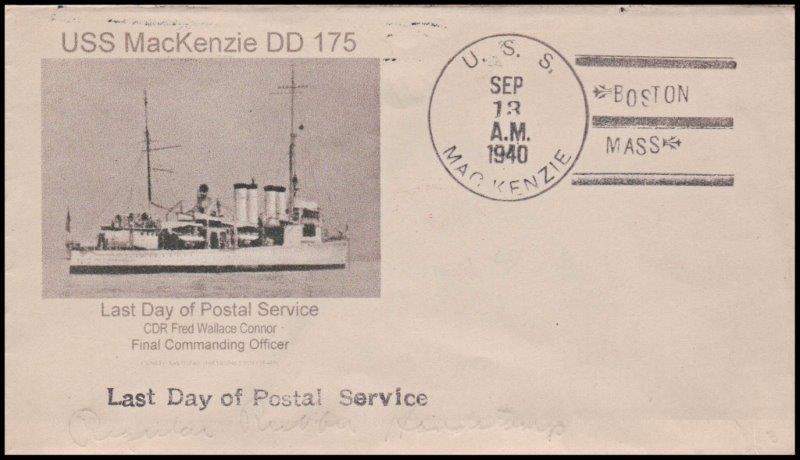 File:GregCiesielski MacKenzie DD175 19400913 2 Front.jpg