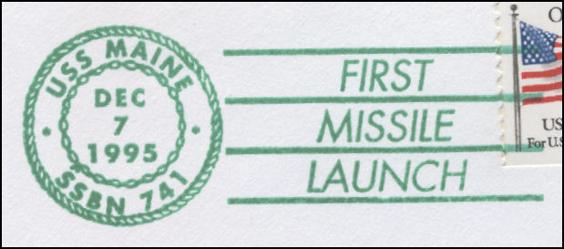 File:GregCiesielski Maine SSBN 741 19951207 3 Postmark.jpg