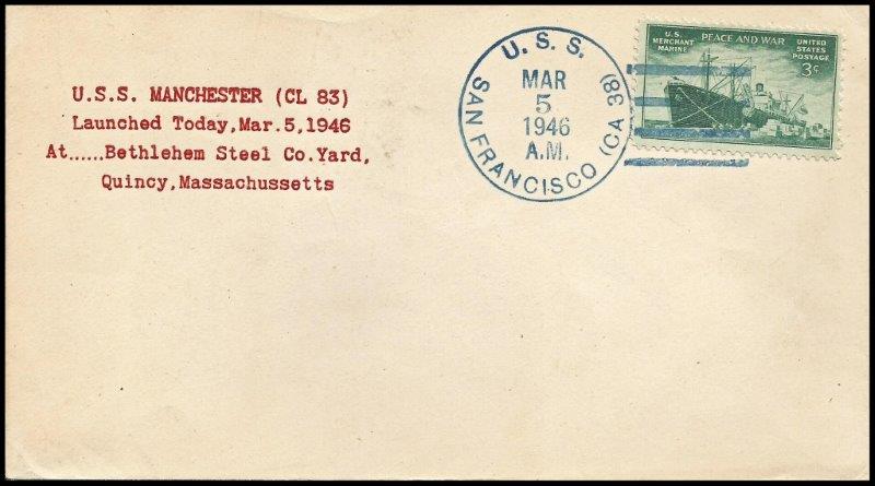 File:GregCiesielski Manchester CL83 19460305 2 Front.jpg