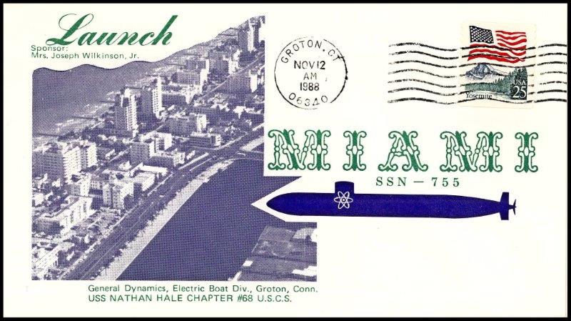 File:GregCiesielski Miami SSN755 19881112 1k Front.jpg