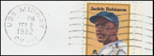 File:GregCiesielski Midway CV41 19820902 1 Postmark.jpg